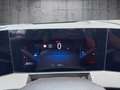 Opel Astra ST GS AHZV, 360° KAMERA,  ABSTANDSTEMPOMAT Zilver - thumbnail 13