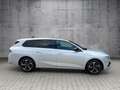 Opel Astra ST GS AHZV, 360° KAMERA,  ABSTANDSTEMPOMAT Zilver - thumbnail 4
