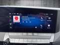 Opel Astra ST GS AHZV, 360° KAMERA,  ABSTANDSTEMPOMAT Zilver - thumbnail 10