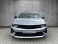Opel Astra ST GS AHZV, 360° KAMERA,  ABSTANDSTEMPOMAT Zilver - thumbnail 2