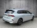 Opel Astra ST GS AHZV, 360° KAMERA,  ABSTANDSTEMPOMAT Zilver - thumbnail 5