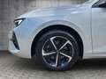 Opel Astra ST GS AHZV, 360° KAMERA,  ABSTANDSTEMPOMAT Zilver - thumbnail 18