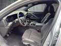 Opel Astra ST GS AHZV, 360° KAMERA,  ABSTANDSTEMPOMAT Zilver - thumbnail 14