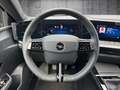 Opel Astra ST GS AHZV, 360° KAMERA,  ABSTANDSTEMPOMAT Zilver - thumbnail 12