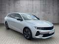Opel Astra ST GS AHZV, 360° KAMERA,  ABSTANDSTEMPOMAT Zilver - thumbnail 3