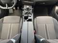 Opel Astra ST GS AHZV, 360° KAMERA,  ABSTANDSTEMPOMAT Zilver - thumbnail 11
