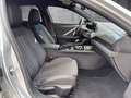 Opel Astra ST GS AHZV, 360° KAMERA,  ABSTANDSTEMPOMAT Zilver - thumbnail 15