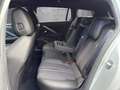Opel Astra ST GS AHZV, 360° KAMERA,  ABSTANDSTEMPOMAT Zilver - thumbnail 16