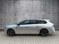 Opel Astra ST GS AHZV, 360° KAMERA,  ABSTANDSTEMPOMAT Zilver - thumbnail 8