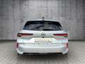 Opel Astra ST GS AHZV, 360° KAMERA,  ABSTANDSTEMPOMAT Zilver - thumbnail 6