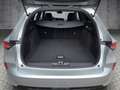 Opel Astra ST GS AHZV, 360° KAMERA,  ABSTANDSTEMPOMAT Zilver - thumbnail 17