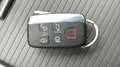 Land Rover Range Rover Evoque 2.0eD4 Pure 2WD 150 Gris - thumbnail 17