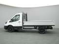 Ford Transit Pritsche EK 350 L2 Trail 170PS -30%* Blanc - thumbnail 3