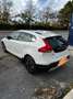 Volvo V40 Cross Country V40 II 2012 Cross Country 2.0 d2 s geartronic my17 White - thumbnail 4
