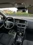 Volvo V40 Cross Country V40 II 2012 Cross Country 2.0 d2 s geartronic my17 Blanc - thumbnail 7