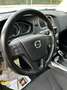 Volvo V40 Cross Country V40 II 2012 Cross Country 2.0 d2 s geartronic my17 Blanc - thumbnail 10