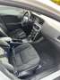 Volvo V40 Cross Country V40 II 2012 Cross Country 2.0 d2 s geartronic my17 Weiß - thumbnail 11