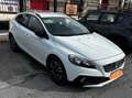 Volvo V40 Cross Country V40 II 2012 Cross Country 2.0 d2 s geartronic my17 Wit - thumbnail 5
