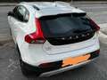 Volvo V40 Cross Country V40 II 2012 Cross Country 2.0 d2 s geartronic my17 bijela - thumbnail 1
