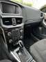 Volvo V40 Cross Country V40 II 2012 Cross Country 2.0 d2 s geartronic my17 Weiß - thumbnail 8