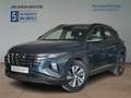 Hyundai TUCSON 1.6 CRDI Maxx 4x2 - thumbnail 4