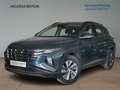 Hyundai TUCSON 1.6 CRDI Maxx 4x2 - thumbnail 2