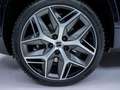 SEAT Ateca FR 1.5 TSI Allwetter PDC Kamera Navi AHK (53) Schwarz - thumbnail 8