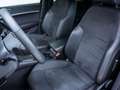 SEAT Ateca FR 1.5 TSI Allwetter PDC Kamera Navi AHK (53) Schwarz - thumbnail 6