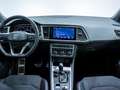 SEAT Ateca FR 1.5 TSI Allwetter PDC Kamera Navi AHK (53) Schwarz - thumbnail 15