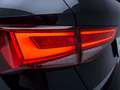 SEAT Ateca FR 1.5 TSI Allwetter PDC Kamera Navi AHK (53) Schwarz - thumbnail 22