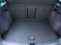 SEAT Ateca FR 1.5 TSI Allwetter PDC Kamera Navi AHK (53) Schwarz - thumbnail 18
