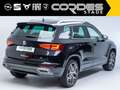 SEAT Ateca FR 1.5 TSI Allwetter PDC Kamera Navi AHK (53) Schwarz - thumbnail 4