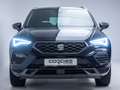SEAT Ateca FR 1.5 TSI Allwetter PDC Kamera Navi AHK (53) Schwarz - thumbnail 13