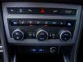 SEAT Ateca FR 1.5 TSI Allwetter PDC Kamera Navi AHK (53) Schwarz - thumbnail 25
