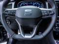 SEAT Ateca FR 1.5 TSI Allwetter PDC Kamera Navi AHK (53) Schwarz - thumbnail 26