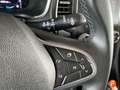 Renault Megane ST. Intens E-TECH Híbrido ench. 117kW Grijs - thumbnail 23