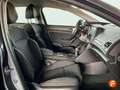 Renault Megane ST. Intens E-TECH Híbrido ench. 117kW Grijs - thumbnail 14