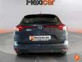 Renault Megane ST. Intens E-TECH Híbrido ench. 117kW Grijs - thumbnail 5