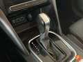 Renault Megane ST. Intens E-TECH Híbrido ench. 117kW Grijs - thumbnail 25