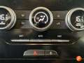 Renault Megane ST. Intens E-TECH Híbrido ench. 117kW Grijs - thumbnail 26