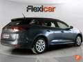 Renault Megane ST. Intens E-TECH Híbrido ench. 117kW Grijs - thumbnail 7