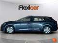 Renault Megane ST. Intens E-TECH Híbrido ench. 117kW Grijs - thumbnail 3