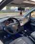 Fiat Punto Evo 3p 1.3 mjt Dynamic s&s 75cv - thumbnail 4