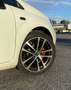 Fiat Punto Evo 3p 1.3 mjt Dynamic s&s 75cv - thumbnail 7
