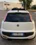 Fiat Punto Evo 3p 1.3 mjt Dynamic s&s 75cv - thumbnail 3
