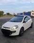 Fiat Punto Evo 3p 1.3 mjt Dynamic s&s 75cv - thumbnail 1