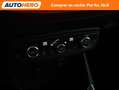 Opel Crossland 1.2 Turbo GS Line Blanco - thumbnail 25