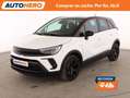 Opel Crossland 1.2 Turbo GS Line Blanco - thumbnail 1