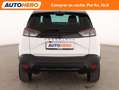 Opel Crossland 1.2 Turbo GS Line Blanco - thumbnail 5