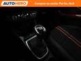 Opel Crossland 1.2 Turbo GS Line Blanco - thumbnail 26